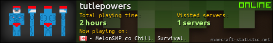 tutlepowers userbar 560x90