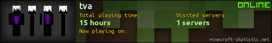 tva userbar 560x90