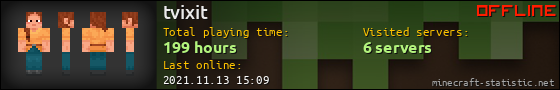 tvixit userbar 560x90