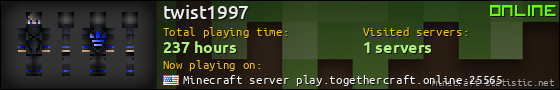 twist1997 userbar 560x90