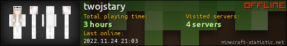twojstary userbar 560x90