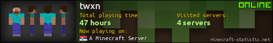 twxn userbar 560x90