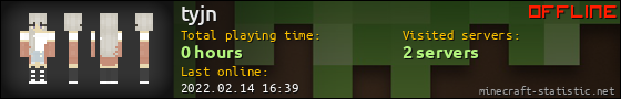 tyjn userbar 560x90