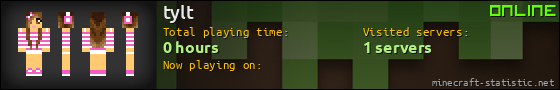 tylt userbar 560x90