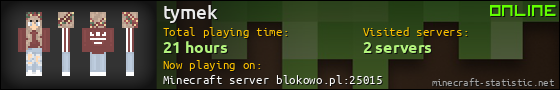 tymek userbar 560x90