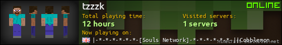 tzzzk userbar 560x90