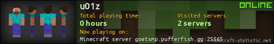 u01z userbar 560x90