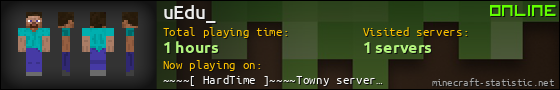uEdu_ userbar 560x90