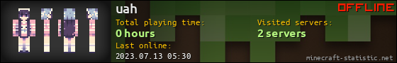 uah userbar 560x90