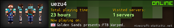uezu4 userbar 560x90