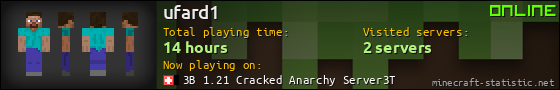 ufard1 userbar 560x90