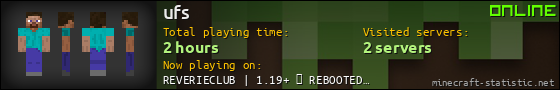 ufs userbar 560x90