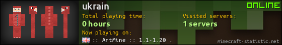 ukrain userbar 560x90