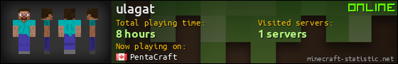 ulagat userbar 560x90