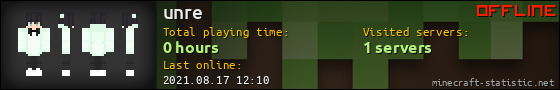 unre userbar 560x90