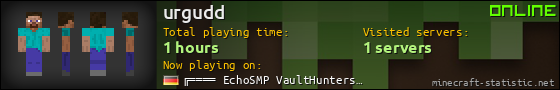 urgudd userbar 560x90