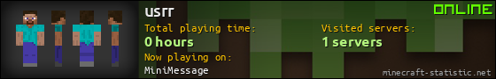 usrr userbar 560x90
