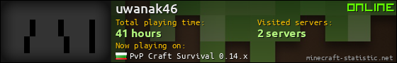uwanak46 userbar 560x90