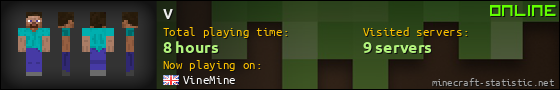v userbar 560x90