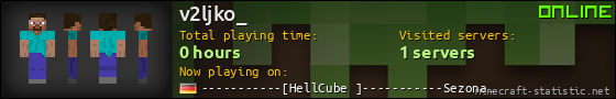 v2ljko_ userbar 560x90