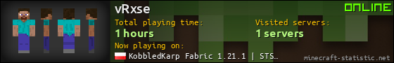 vRxse userbar 560x90