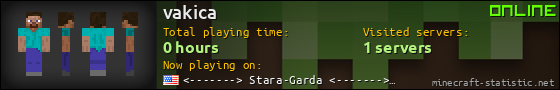 vakica userbar 560x90
