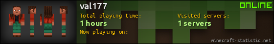 val177 userbar 560x90