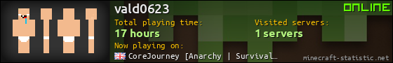 vald0623 userbar 560x90