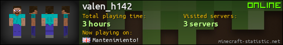 valen_h142 userbar 560x90