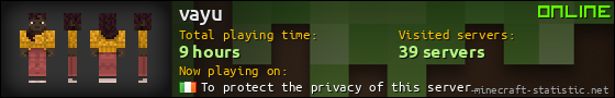 vayu userbar 560x90