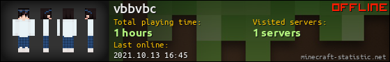 vbbvbc userbar 560x90