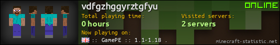 vdfgzhggyrztgfyu userbar 560x90