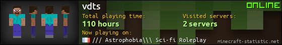 vdts userbar 560x90