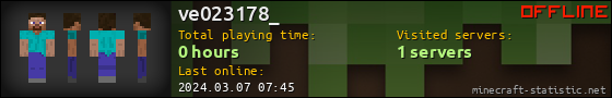 ve023178_ userbar 560x90