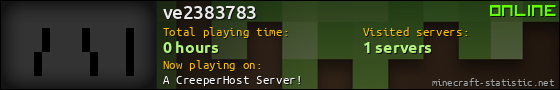 ve2383783 userbar 560x90