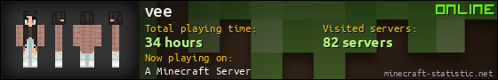 vee userbar 560x90