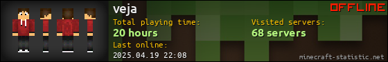 veja userbar 560x90
