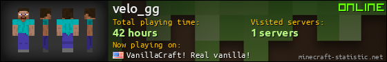 velo_gg userbar 560x90