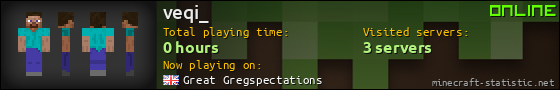 veqi_ userbar 560x90