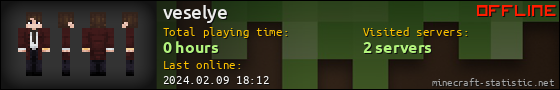 veselye userbar 560x90
