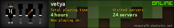 vetya userbar 560x90