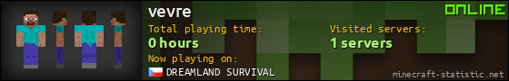 vevre userbar 560x90