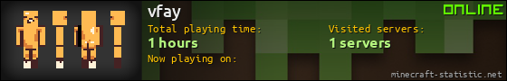 vfay userbar 560x90