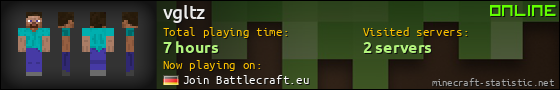vgltz userbar 560x90