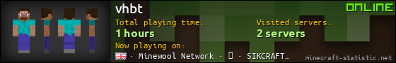 vhbt userbar 560x90