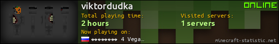 viktordudka userbar 560x90