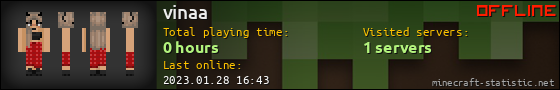 vinaa userbar 560x90