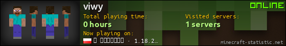 viwy userbar 560x90