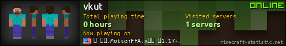 vkut userbar 560x90