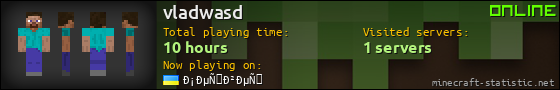 vladwasd userbar 560x90